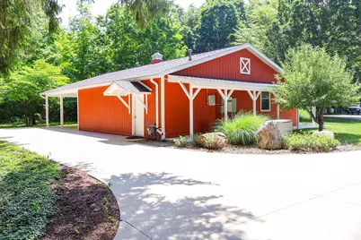 6697 Warren Woods Road, Three Oaks, MI 49128 - Photo 65