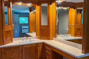 6697 Warren Woods Rd, Three Oaks, MI 49128 - Photo 35