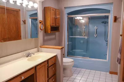 6697 Warren Woods Road, Three Oaks, MI 49128 - Photo 27