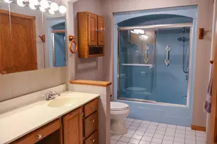 6697 Warren Woods Rd, Three Oaks, MI 49128 - Photo 27