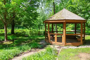 6697 Warren Woods Rd, Three Oaks, MI 49128 - Photo 73