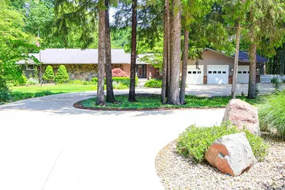 6697 Warren Woods Road, Three Oaks, MI 49128 - Photo 115