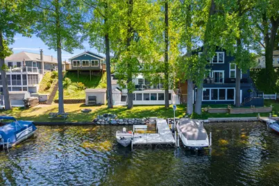 50400 Taylor Drive, Marcellus, MI 49067 - Photo 19