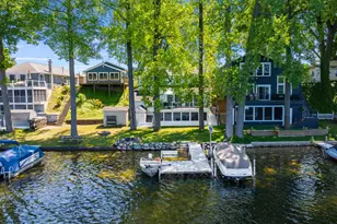 50400 Taylor Dr, Marcellus, MI 49067 - Photo 19
