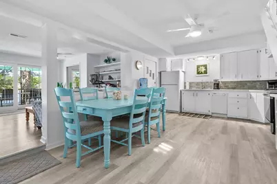 50400 Taylor Drive, Marcellus, MI 49067 - Photo 29