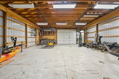 50400 Taylor Drive, Marcellus, MI 49067 - Photo 53