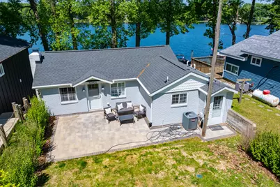 50400 Taylor Drive, Marcellus, MI 49067 - Photo 59