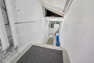50400 Taylor Dr, Marcellus, MI 49067 - Photo 33
