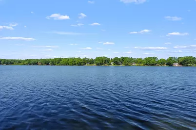 50400 Taylor Drive, Marcellus, MI 49067 - Photo 57