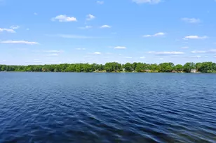 50400 Taylor Dr, Marcellus, MI 49067 - Photo 57