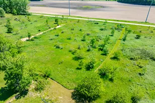 50400 Taylor Dr, Marcellus, MI 49067 - Photo 23