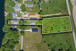 50400 Taylor Dr, Marcellus, MI 49067 - Photo 3