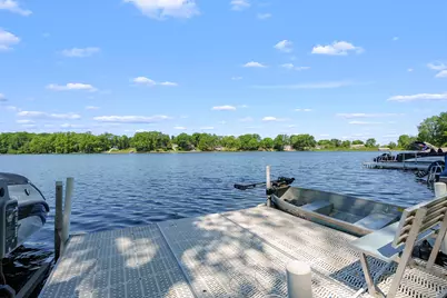 50400 Taylor Drive, Marcellus, MI 49067 - Photo 57