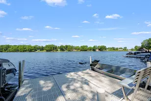 50400 Taylor Dr, Marcellus, MI 49067 - Photo 57