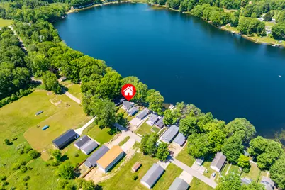 50400 Taylor Drive, Marcellus, MI 49067 - Photo 41