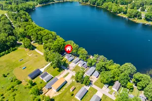 50400 Taylor Dr, Marcellus, MI 49067 - Photo 41
