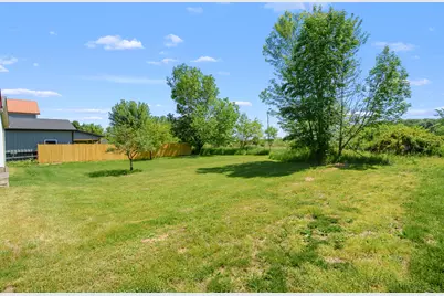 50400 Taylor Drive, Marcellus, MI 49067 - Photo 53