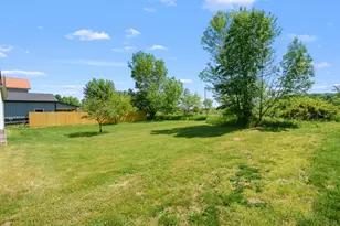 50400 Taylor Dr, Marcellus, MI 49067 - Photo 53