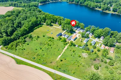 50400 Taylor Drive, Marcellus, MI 49067 - Photo 9