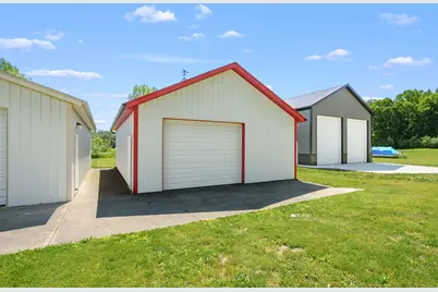 50400 Taylor Drive, Marcellus, MI 49067 - Photo 7