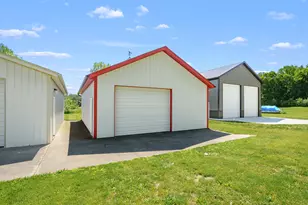 50400 Taylor Dr, Marcellus, MI 49067 - Photo 7