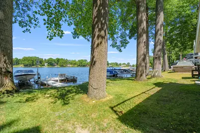 50400 Taylor Drive, Marcellus, MI 49067 - Photo 35
