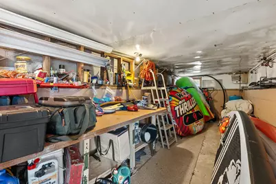 50400 Taylor Drive, Marcellus, MI 49067 - Photo 51