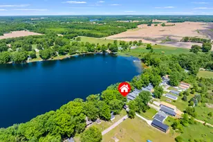 50400 Taylor Dr, Marcellus, MI 49067 - Photo 61