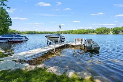50400 Taylor Drive, Marcellus, MI 49067 - Photo 55