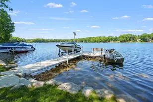 50400 Taylor Dr, Marcellus, MI 49067 - Photo 55