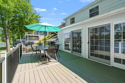 50400 Taylor Drive, Marcellus, MI 49067 - Photo 55