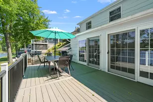 50400 Taylor Dr, Marcellus, MI 49067 - Photo 55