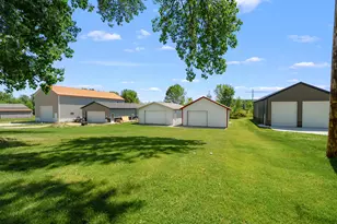 50400 Taylor Dr, Marcellus, MI 49067 - Photo 33
