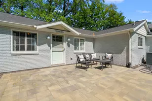 50400 Taylor Dr, Marcellus, MI 49067 - Photo 15