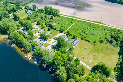 50400 Taylor Drive, Marcellus, MI 49067 - Photo 39