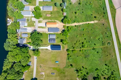50400 Taylor Drive, Marcellus, MI 49067 - Photo 59