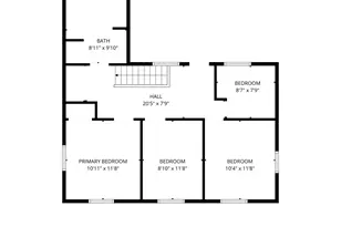 50400 Taylor Dr, Marcellus, MI 49067 - Photo 63