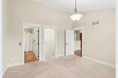8902 Macywood Lane #5, Richland, MI 49083 - Photo 15