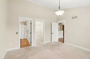 8902 Macywood Ln, Richland, MI 49083 - Photo 15