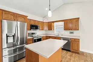 8902 Macywood Ln, Richland, MI 49083 - Photo 9
