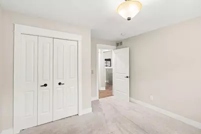 8902 Macywood Lane #5, Richland, MI 49083 - Photo 11