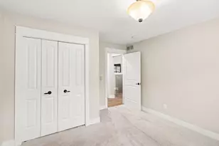8902 Macywood Ln, Richland, MI 49083 - Photo 11