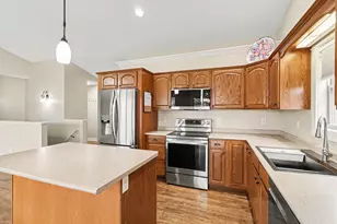8902 Macywood Ln, Richland, MI 49083 - Photo 7