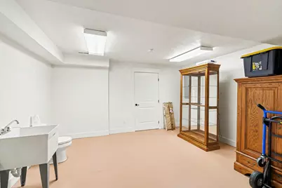 8902 Macywood Lane #5, Richland, MI 49083 - Photo 19
