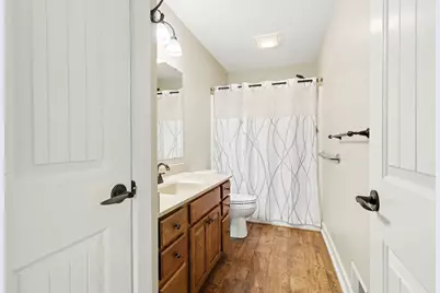 8902 Macywood Lane #5, Richland, MI 49083 - Photo 17