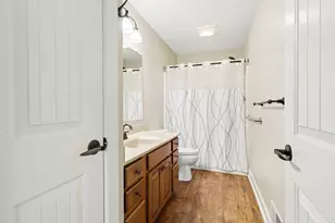 8902 Macywood Ln, Richland, MI 49083 - Photo 17