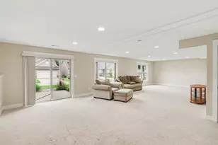 8902 Macywood Ln, Richland, MI 49083 - Photo 3
