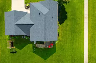 2198 Applegate Dr NW, Grand Rapids, MI 49534 - Photo 33