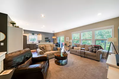 2198 Applegate Drive NW, Grand Rapids, MI 49534 - Photo 3