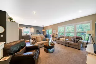 2198 Applegate Dr NW, Grand Rapids, MI 49534 - Photo 3
